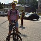 ilia.korotaev25