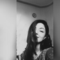 shima.elieh