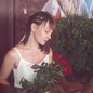 sherbininanataliya6
