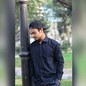 moshiourrahman33