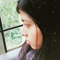 swasthikajun8