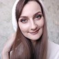 olga.nikolaenko189