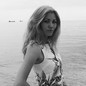 anna.murzaeva.97