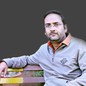 satyajeetsindal