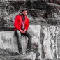 shubham24dec