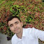 yilmazsarpkaya