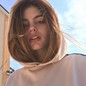 polinazaprudskaa