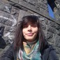 annamariavlad