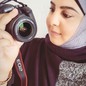 basmaabasmaa17