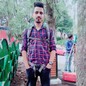 RohitThakur3e646