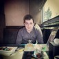 RufatRzayev