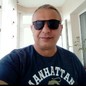 ahmetkselvi34