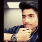 ajitgaikwad0131