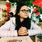 pandyaneha88
