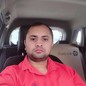sk2275649