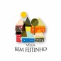 villabemfeitinho