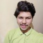 pratikjadhav9395