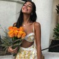 mariabiebes78