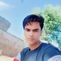 manojsharma64478