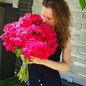 user.20c9d