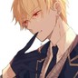 aaashi1727