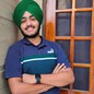 manmohitsuri