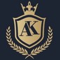 ukandpal273