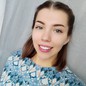 alenka.sheep24