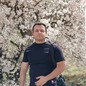 javadgh79