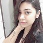 rashmigoyal1991