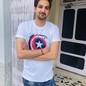 divyanshsharma0105