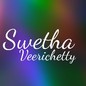 sunithaveerichetty