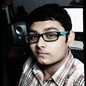 chintangajjar55