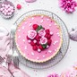 fooddessert39