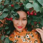 20alisha5