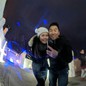 alfred.auyeung