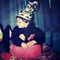 vashishthkajal1996