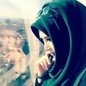 zainabakram1999