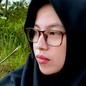bettywaynekusuma