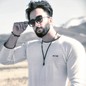abolfazl.karimi.770