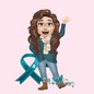 colleenshawler5465
