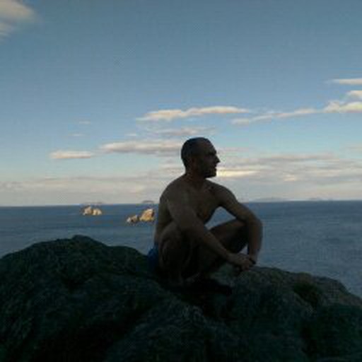antonio.goreliy