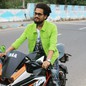 ganesh714319