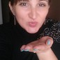 kozina.89.kr
