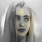 kalyuh.julia