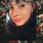 raissa.nunestrindade