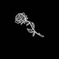 marks200038