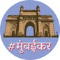 devendrabd