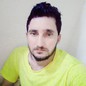 muhammadjavid295