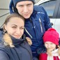 viplmp09